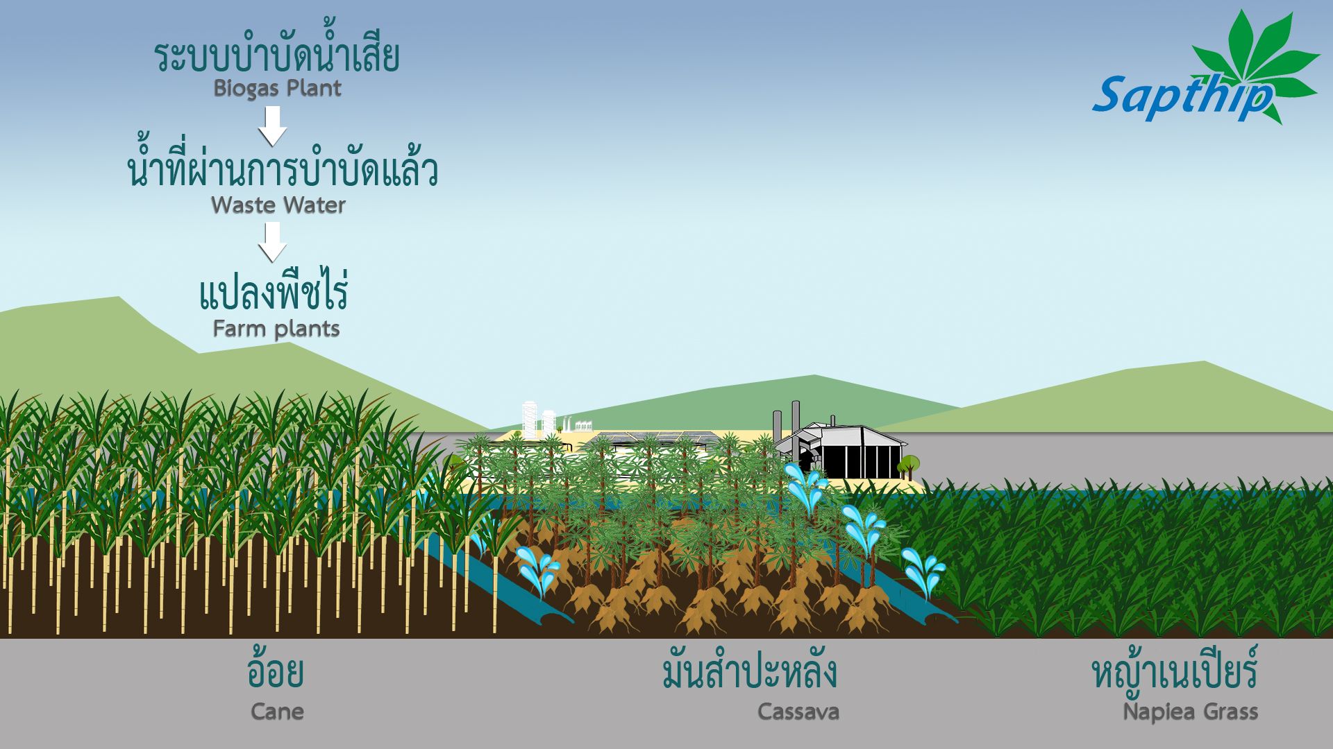 BiogasPage4Final